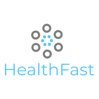 HealthFast