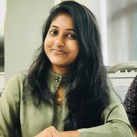 Ms. Archchana Kugathasan